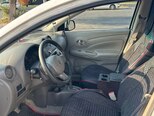 Nissan Sunny-10