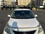 Nissan Sunny-9