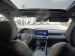 Kia K5-11