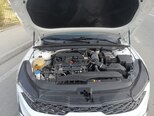 Kia K5-12