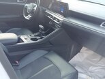 Kia K5-9