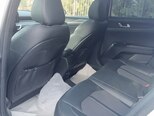 Kia K5-8