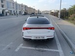Kia K5-5