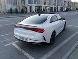 Kia K5-6