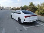 Kia K5-7