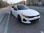 Kia K5-3