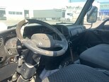 Hyundai HD-72-3