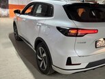 Changan Qiyuan Q05-4