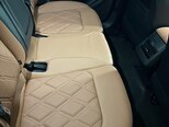 Changan Qiyuan Q05-13