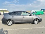 Toyota Prius-2