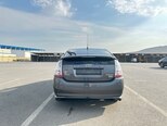 Toyota Prius-3