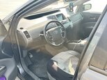 Toyota Prius-4