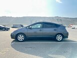 Toyota Prius-5
