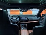 Changan Qiyuan Q05-11