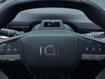 Changan Qiyuan Q05-15