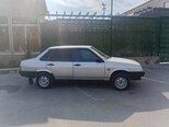LADA (VAZ) 21099-2