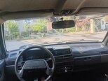 LADA (VAZ) 21099-5