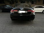 Honda Accord-2