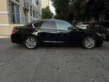 Honda Accord-3