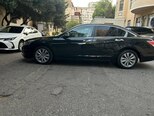 Honda Accord-4