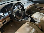 Honda Accord-6