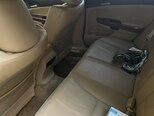 Honda Accord-7
