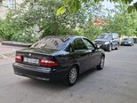 Iran Khodro Samand-5