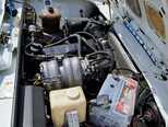 LADA (VAZ) 2107-5