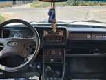 LADA (VAZ) 2107-4