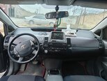 Toyota Prius-5
