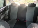 Toyota Prius-6