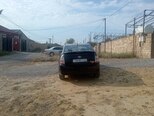 Toyota Prius-2