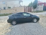 Toyota Prius-4