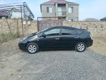 Toyota Prius-3