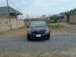 Toyota Prius-1