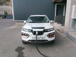 DongFeng Nano Box-1
