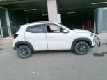 DongFeng Nano Box-2