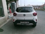 DongFeng Nano Box-3