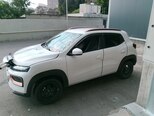DongFeng Nano Box-4