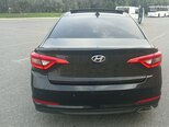 Hyundai Sonata-2