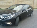 Hyundai Sonata-4
