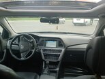Hyundai Sonata-6