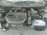 Hyundai Sonata-9