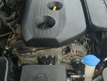 Hyundai Sonata-10