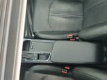 Hyundai Sonata-8