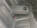 Hyundai Sonata-7
