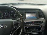 Hyundai Sonata-5