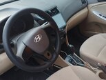 Hyundai Accent-5