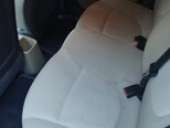 Hyundai Accent-4