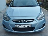Hyundai Accent-1
